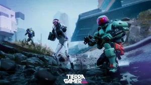 Marathon retrasa su nueva actualización y Bungie lo explica