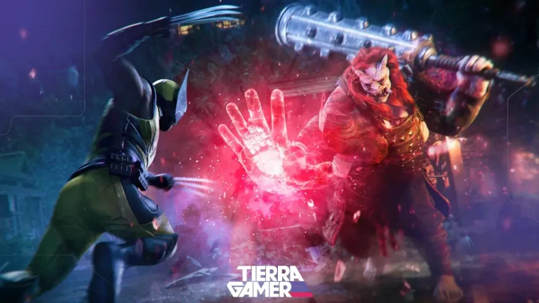 Marvel's Wolverine ahora permite desactivar su más molesta característica