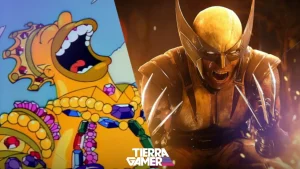 Marvel's Wolverine se volvió en el juego más vendido de Sony de 2026, aunque también no lanzaron mucho