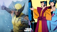 Marvel's Wolverine está entre los cinco juegos más vendidos en Japón
