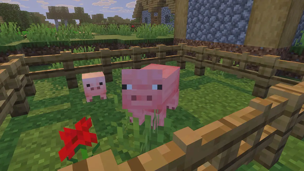 Minecraft Live: Todos los anuncios acerca de las novedades que están en camino