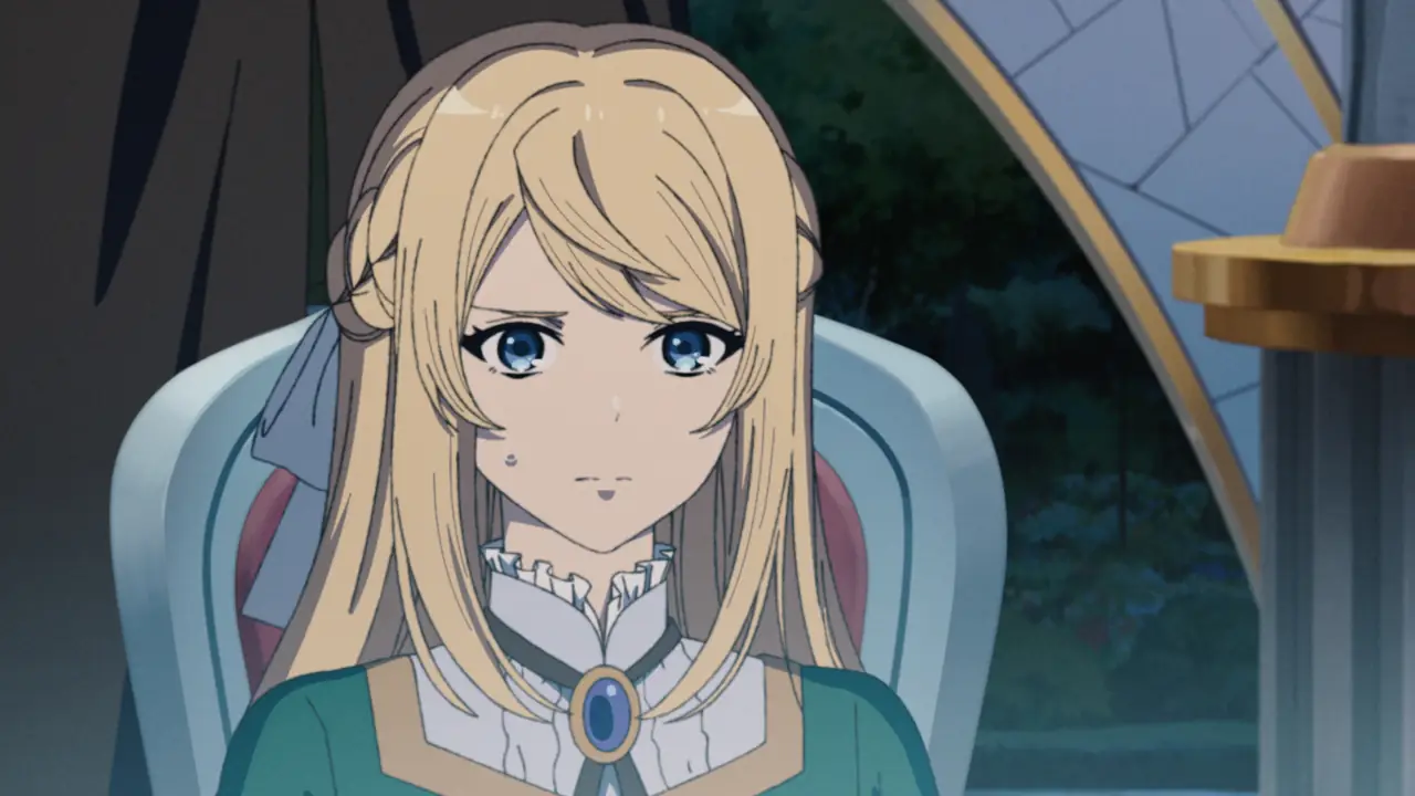 Mushoku Tensei, temporada 3 capítulo 11: a qué hora sale un nuevo episodio, cómo y dónde verlo
