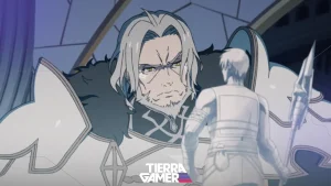 Mushoku Tensei, temporada 3 capítulo 11: a qué hora sale un nuevo episodio, cómo y dónde verlo