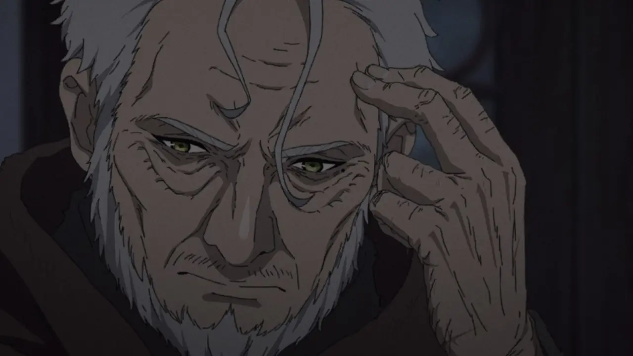 Mushoku Tensei, temporada 3 capítulo 12: a qué hora sale un nuevo episodio, cómo y dónde verlo