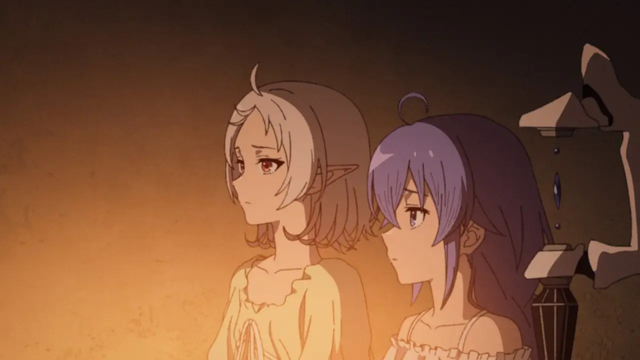 Mushoku Tensei, temporada 3 capítulo 12: a qué hora sale un nuevo episodio, cómo y dónde verlo