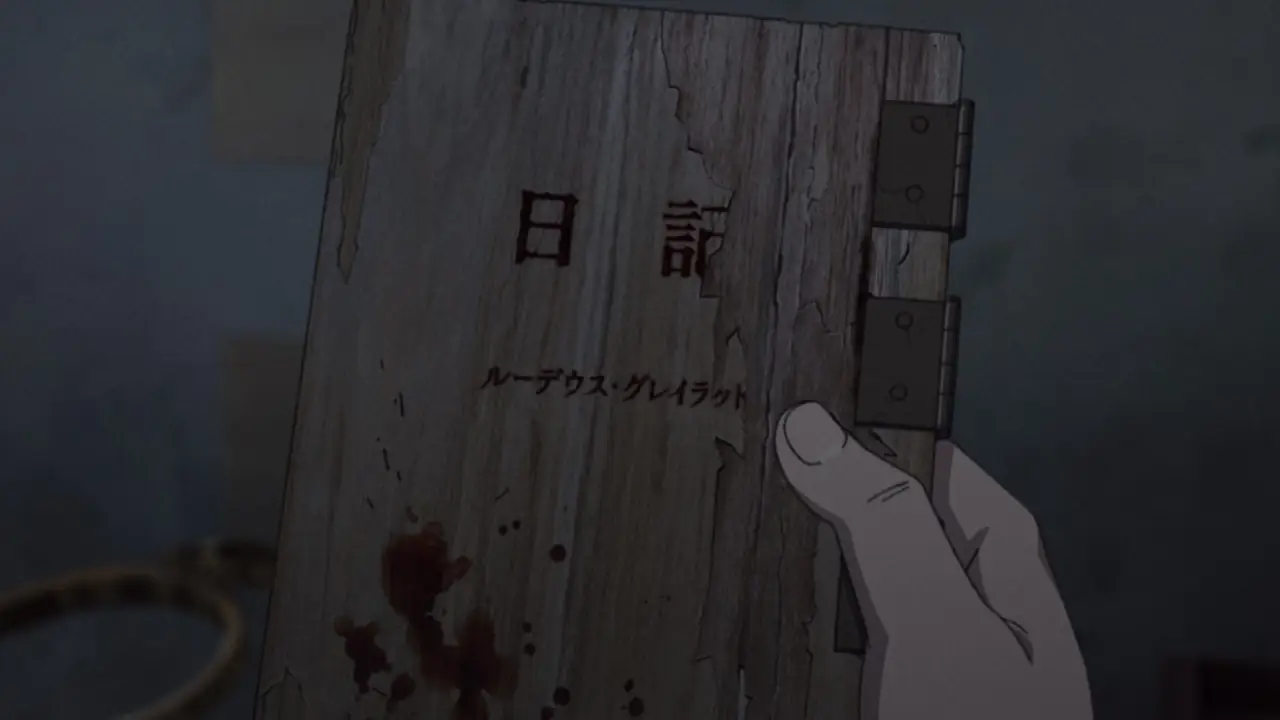 Mushoku Tensei, temporada 3 capítulo 12: a qué hora sale un nuevo episodio, cómo y dónde verlo