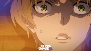 Mushoku Tensei, temporada 3 capítulo 12: a qué hora sale un nuevo episodio, cómo y dónde verlo
