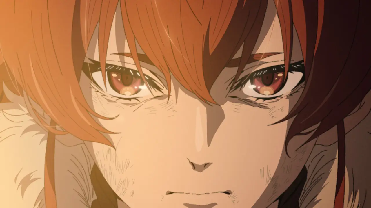 Mushoku Tensei, temporada 3 capítulo 13: a qué hora sale un nuevo episodio, cómo y dónde verlo