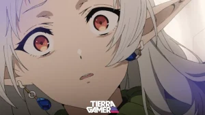 Mushoku Tensei, temporada 3 capítulo 13: a qué hora sale un nuevo episodio, cómo y dónde verlo