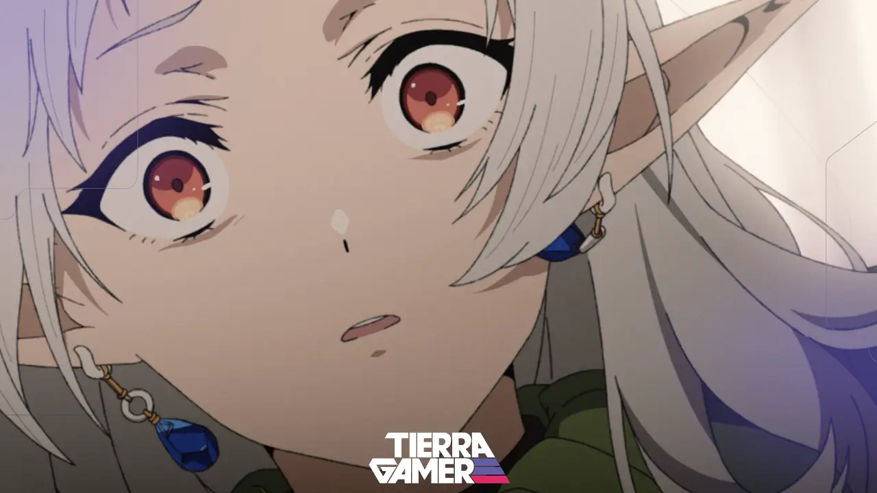Mushoku Tensei, temporada 3 capítulo 13: a qué hora sale un nuevo episodio, cómo y dónde verlo