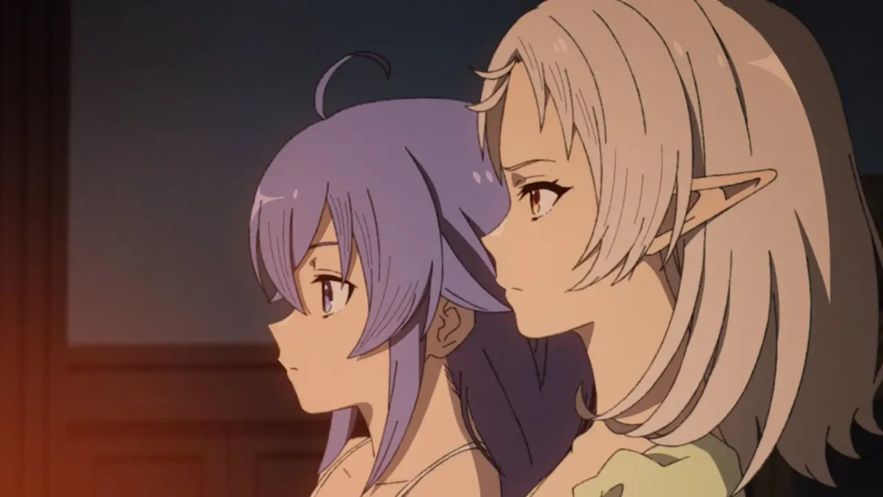 Mushoku Tensei, temporada 3 capítulo 14: a qué hora sale un nuevo episodio, cómo y dónde verlo