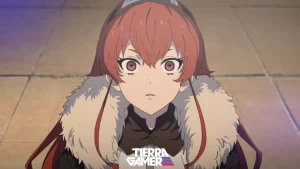Mushoku Tensei, temporada 3 capítulo 14: a qué hora sale un nuevo episodio, cómo y dónde verlo