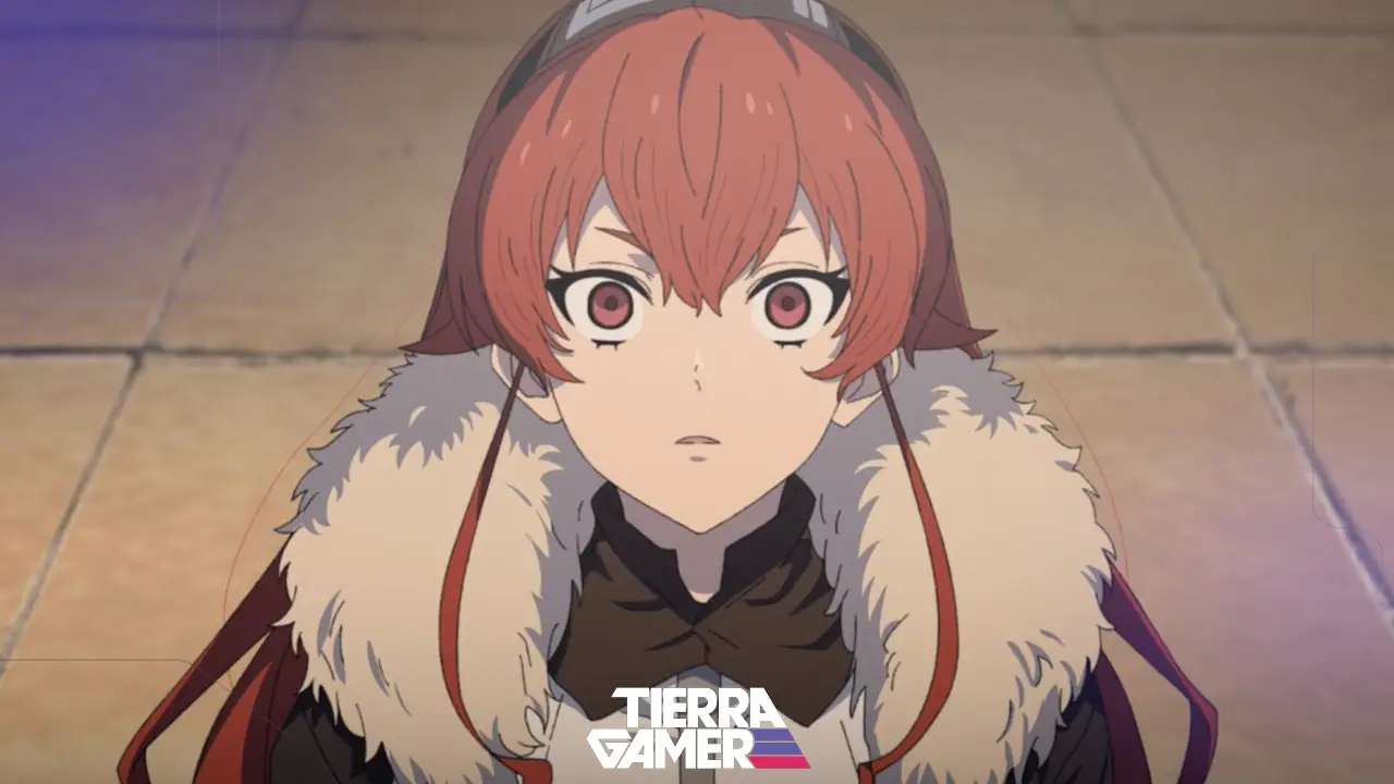 Mushoku Tensei, temporada 3 capítulo 14: a qué hora sale un nuevo episodio, cómo y dónde verlo