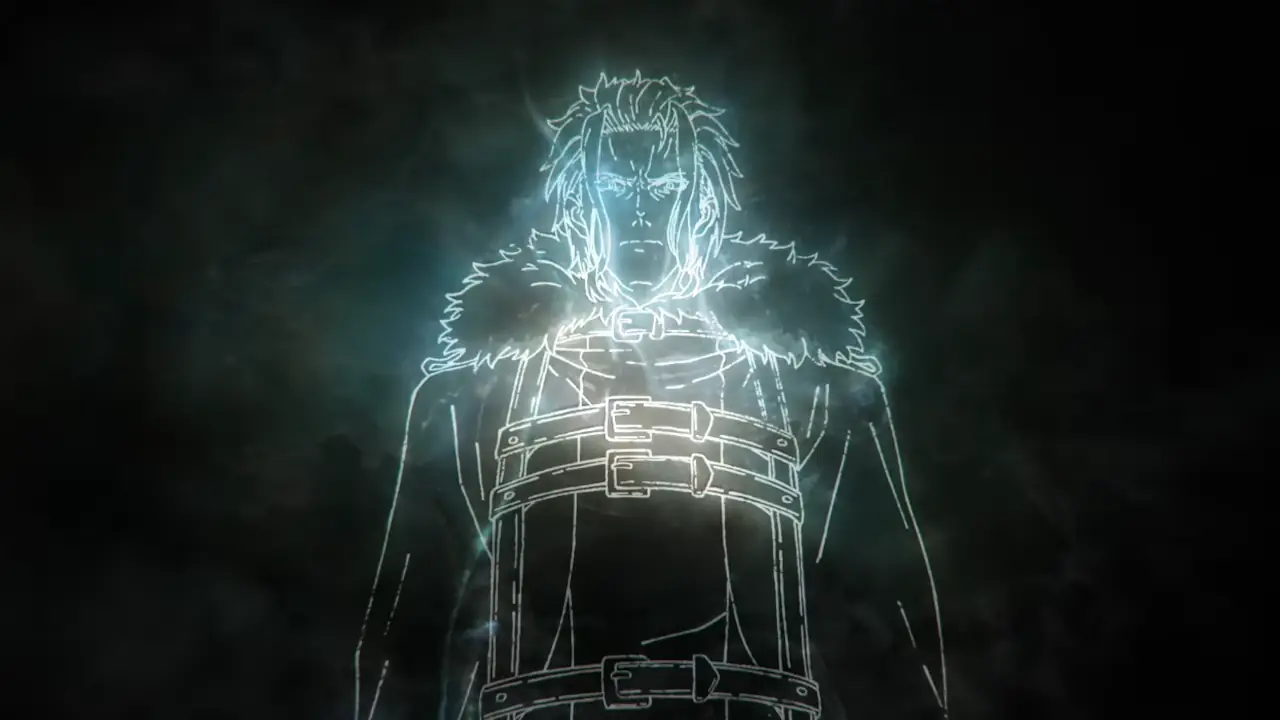 Mushoku Tensei: La tercera temporada volverá y te decimos cuándo