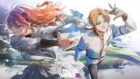 Mushoku Tensei: La tercera temporada volverá y te decimos cuándo