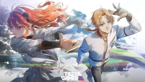 Mushoku Tensei: La tercera temporada volverá y te decimos cuándo