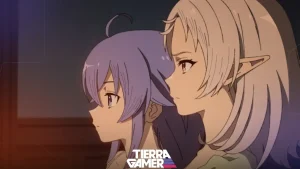 Mushoku Tensei revela el regreso de Eris en el episodio 14, mientras Rudeus busca cambiar el futuro tras conocer un desenlace desastroso.