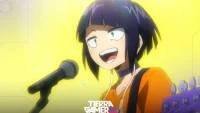 My Hero Academia in Concert World Tour confirmó que llegará a Ciudad de México el 6 de febrero de 2027; el boletaje vendido por Tickermaster.