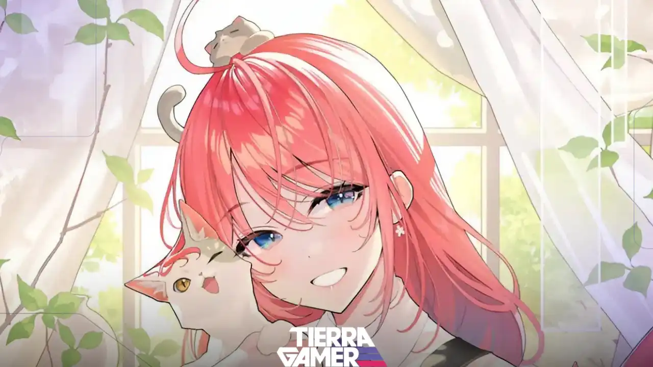 Neko to Ryuu, capítulo 11 podría sorprendernos con un nuevo personaje o con el regreso del príncipe aventurero y su amigo el gato negro.