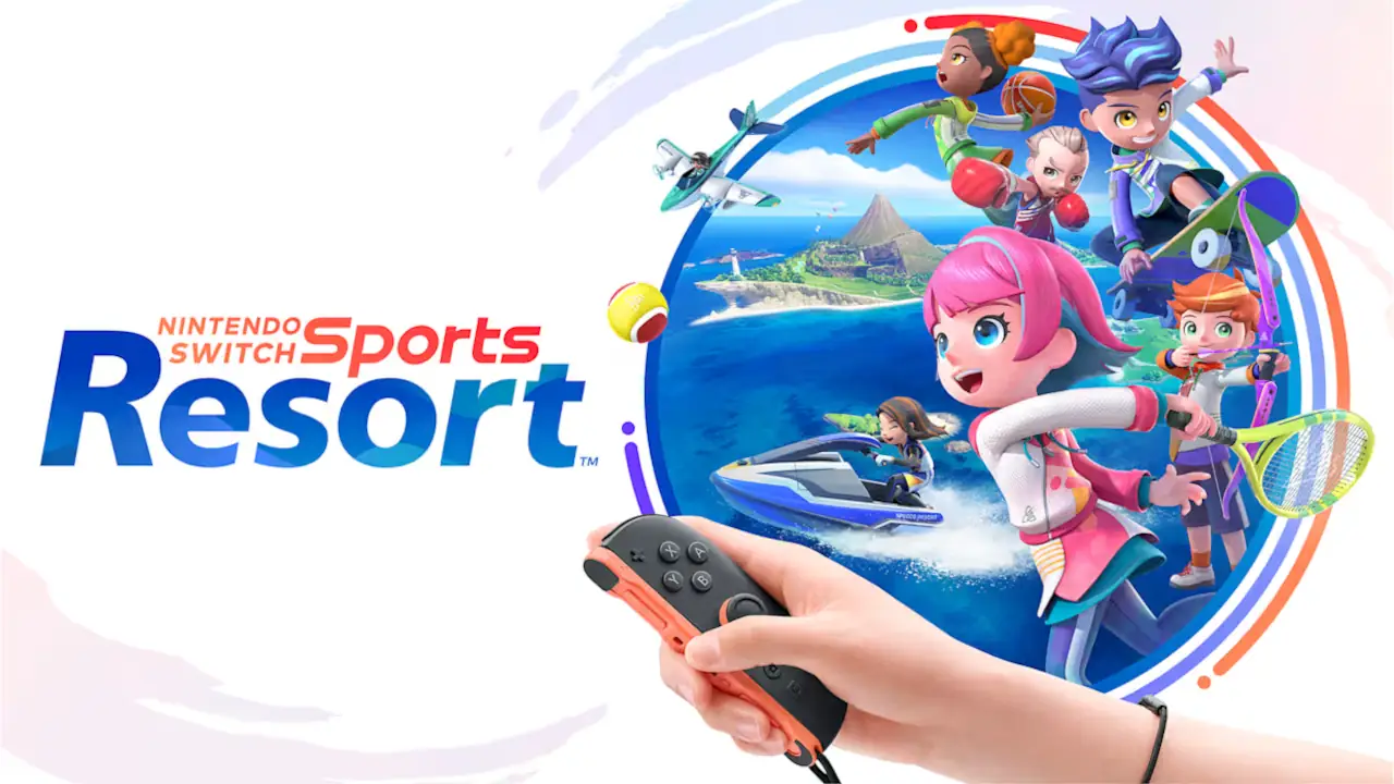 Nintendo Direct septiembre 2026: cuándo, a qué hora, cómo y dónde ver