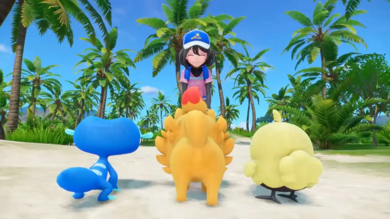 Nintendo Direct septiembre 2026: cuándo, a qué hora, cómo y dónde ver