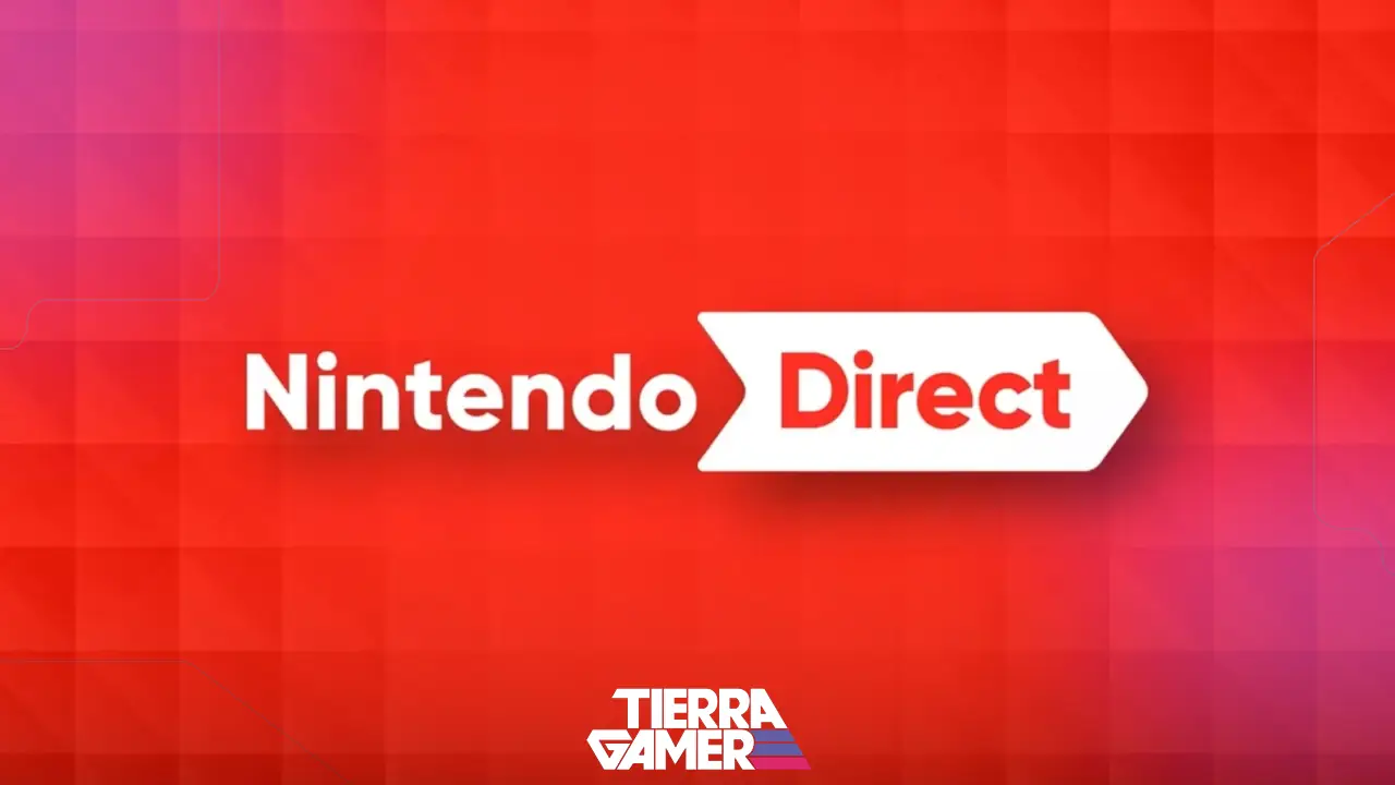 Nintendo Direct septiembre 2026: cuándo, a qué hora, cómo y dónde ver