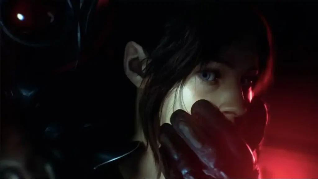 Capcom quiere reactivar franquicias que llevan años sin nuevos juegos: Devil May Cry, Mega Man y Ace Attorney son posibilidades reales.  
