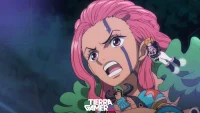 One Piece, capítulo 1177: a qué hora sale el nuevo episodio, cómo y dónde verlo