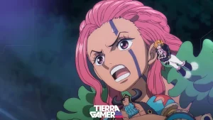 One Piece, capítulo 1177: a qué hora sale el nuevo episodio, cómo y dónde verlo