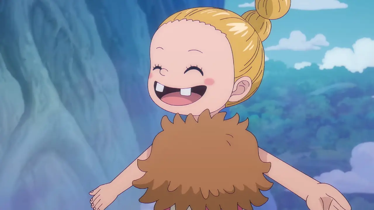 One Piece, capítulo 1178: a qué hora sale el nuevo episodio, cómo y dónde verlo