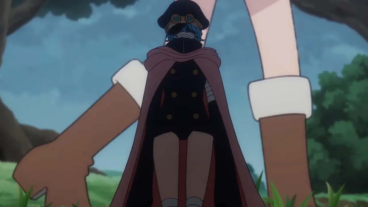 One Piece, capítulo 1178: a qué hora sale el nuevo episodio, cómo y dónde verlo