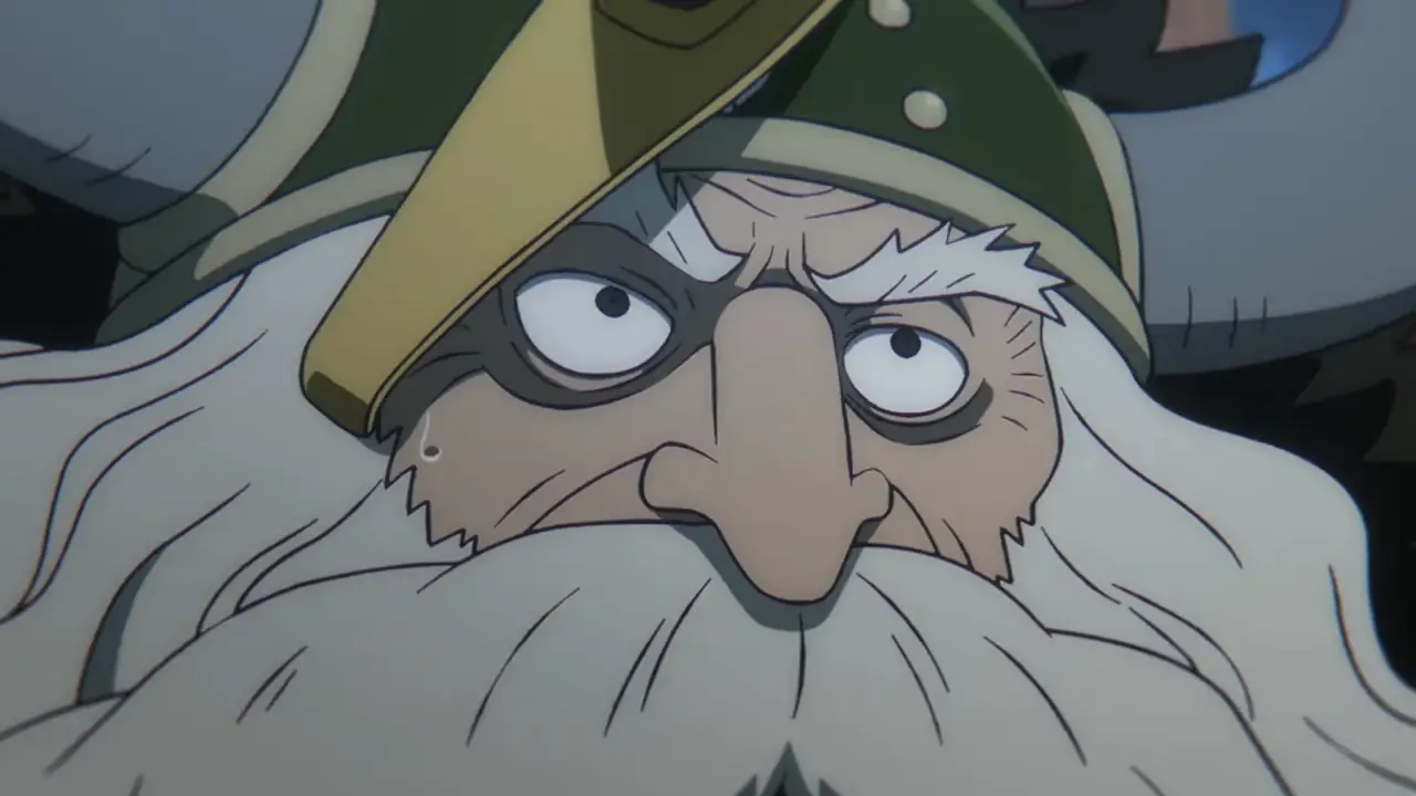 One Piece, capítulo 1178: a qué hora sale el nuevo episodio, cómo y dónde verlo
