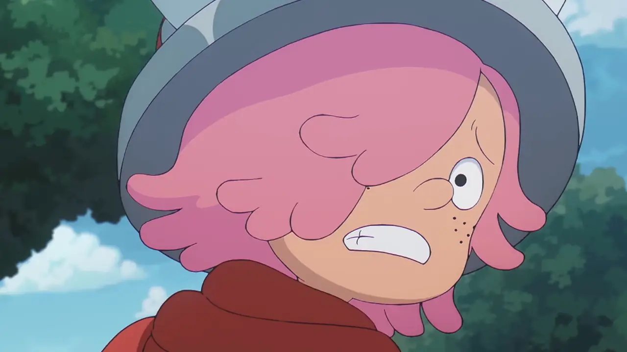 One Piece, capítulo 1179: a qué hora sale el nuevo episodio, cómo y dónde verlo