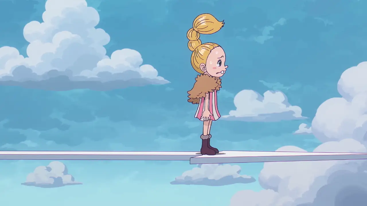 One Piece, capítulo 1179: a qué hora sale el nuevo episodio, cómo y dónde verlo