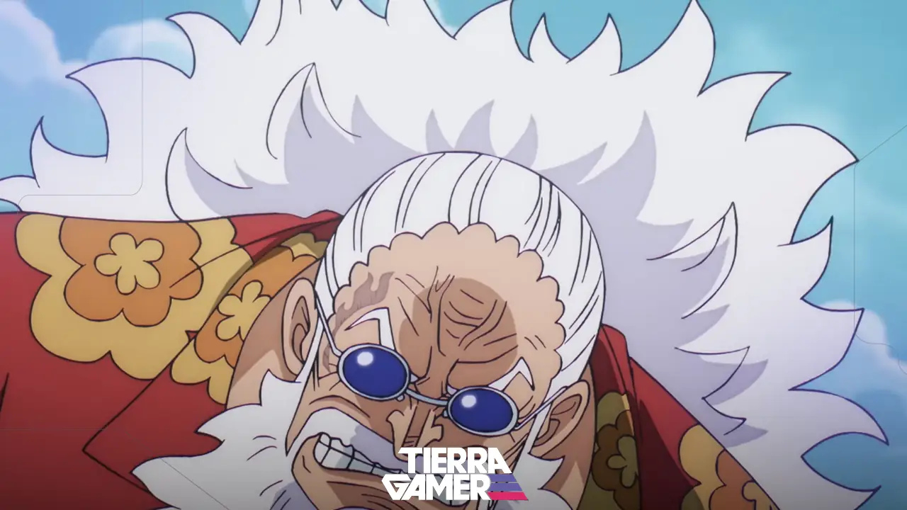 One Piece, capítulo 1179: a qué hora sale el nuevo episodio, cómo y dónde verlo