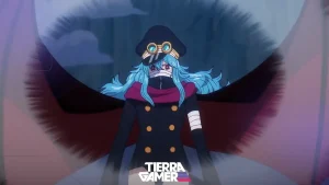 One Piece, capítulo 1180: a qué hora sale el nuevo episodio, cómo y dónde verlo