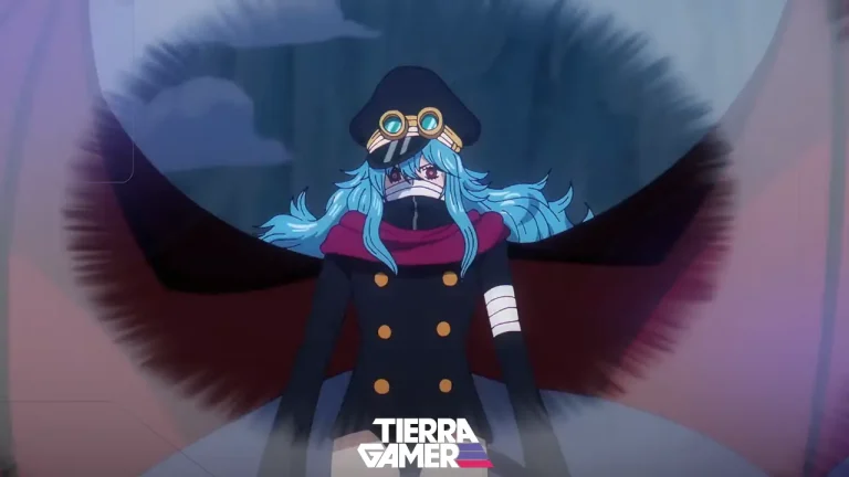 One Piece, capítulo 1180: a qué hora sale el nuevo episodio, cómo y dónde verlo