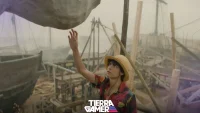 One Piece: Live action comenzaría grabación de su cuarta temporada en diciembre 2026