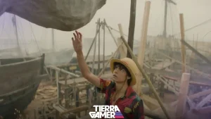 One Piece: Live action comenzaría grabación de su cuarta temporada en diciembre 2026