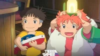 Ponyo vuelve a las salas de CDMX con funciones en las tres sedes de la Cineteca Nacional desde el 4 de septiembre. Te decimos dónde verla.