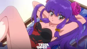 Ranma ½ presentó un nuevo avance de su tercera temporada, que llegará a Netflix en octubre de 2026 con nuevas peleas.