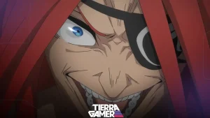 Re: ZERO -Starting Life in Another World- temporada 4, capítulo 15 (81): Subaru nuevamente tendrá que superar pruebas imposibles.