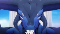 Re: ZERO -Starting Life in Another World- temporada 4, capítulo 18 (84): oficialmente presentará a Volcánica y desatará el cierre más fantástico.