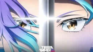 Re:Zero episodio 17 enfrentó a Julius y Reid en una batalla clave, con una animación que dejó escenas espectaculares y otras más cuestionadas.