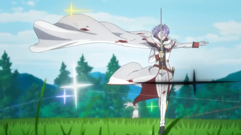Re:Zero episodio 17 enfrentó a Julius y Reid en una batalla clave, con una animación que dejó escenas espectaculares y otras más cuestionadas.