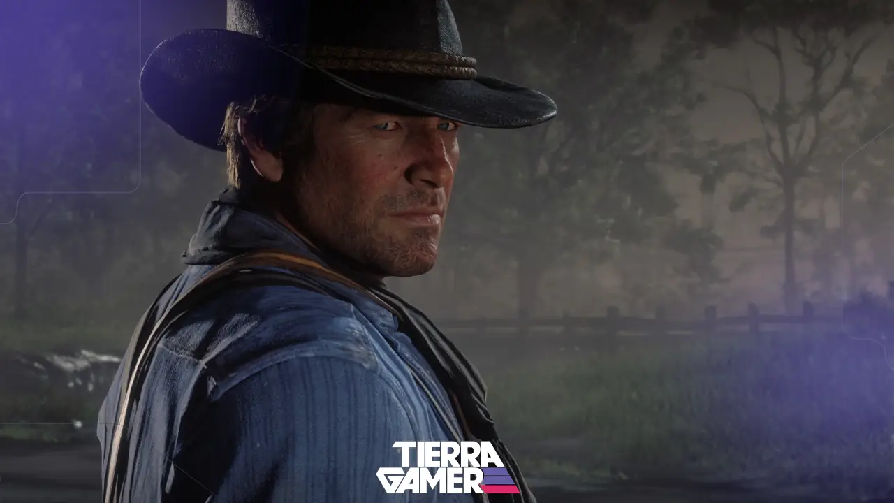 Red Dead Redemption 2: Rockstar estaba preocupada de que fans se iban a aburrir por tener 1 solo protagonista