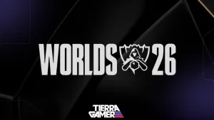 Worlds 2026 ya tiene horarios y fechas para sus fases en Los Ángeles, Texas y Nueva York; T1 no destaca especialmente esta temporada.