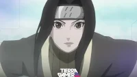 Se revela la sinopsis del live-action de Naruto. Revisa los detalles del universo alternativo y los posibles cambios en la historia de Lionsgate.