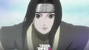 Se revela la sinopsis del live-action de Naruto. Revisa los detalles del universo alternativo y los posibles cambios en la historia de Lionsgate.