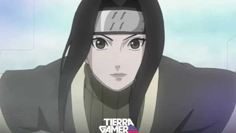 Se revela la sinopsis del live-action de Naruto. Revisa los detalles del universo alternativo y los posibles cambios en la historia de Lionsgate.